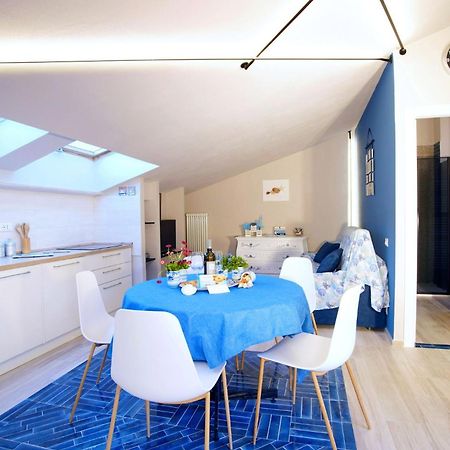 Monterosso Garden House Plus Monterosso al Mare Room photo